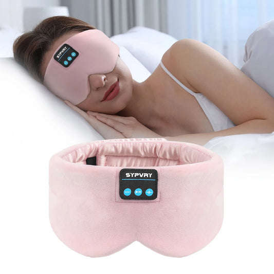 Sleep Buddy