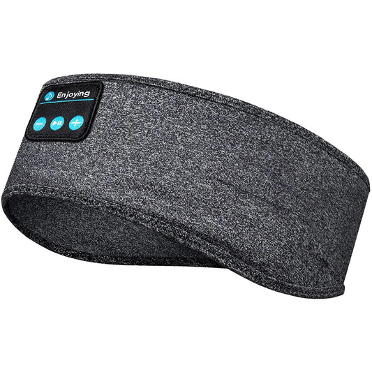 DreamWeave Bluetooth Headband
